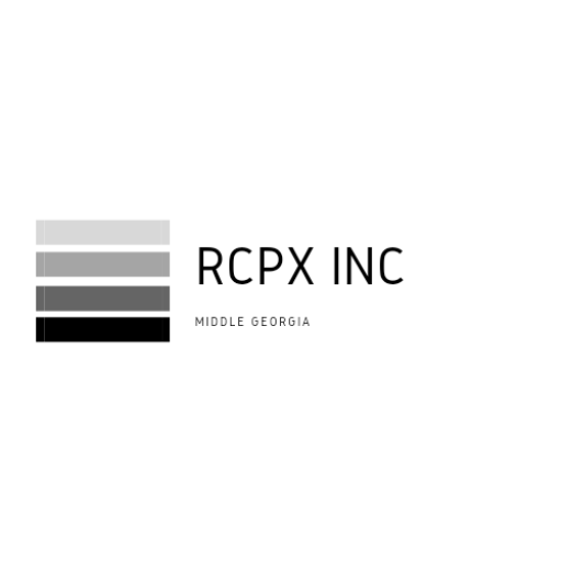 rcpxconstruction.com